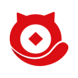 追影猫app标志